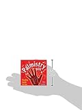 Image de Palmistry Box: Reading Hands for Fun