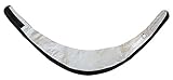 Alcott Explorer 18-Inch to 26-Inch Cooling Bandana, Large, Grey and Black
