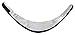 Alcott Explorer 18-Inch to 26-Inch Cooling Bandana, Large, Grey and Black