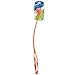 ChuckIt! Bird; Cat; Chicken; Dog Sport Ball Launcher, Small (25 Inch), Assorted Colors