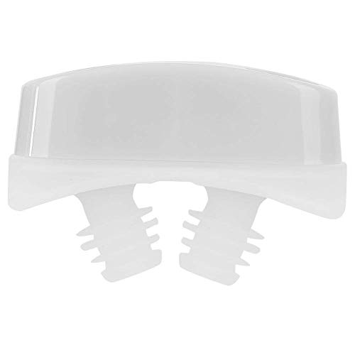 Anti Snoring/Electric Anti Snore Device/Nasal Nose Opener (Upgraded Version)