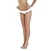 My Skin's Friend Self Tanner. Organic. Self Tanning Lotion For Face and Body In a Spray. Sunless Tanning Lotion Tans Naturally. Cruelty Free Vegan formula. Natural Self Tanning Spray