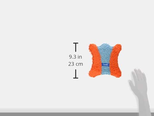 Chuckit! Indoor Squirrel