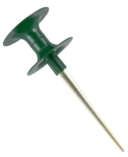Orbit Heavy Duty Hose Guide Spike