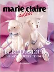 Bebe D Amour Amazon Com Books