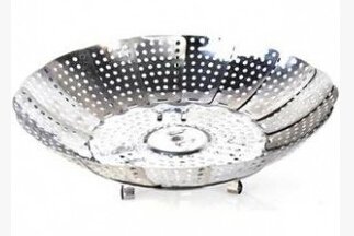 Vegetable Steamer