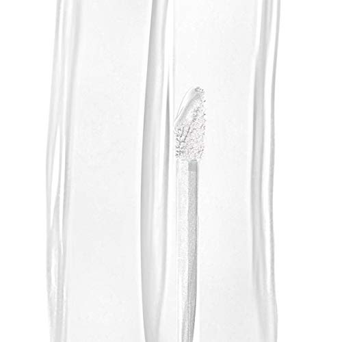 Revlon Super Lustrous Lip Gloss - Image 3