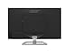 Acer EB321HQU Awidpx 32″ WQHD (2560 x 1440) IPS Monitor (Display Port, HDMI & DVI port)thumb 1