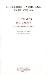 Le  temps du coeur