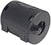 Ferrite Core 1/2 Cord Noise Suppressor