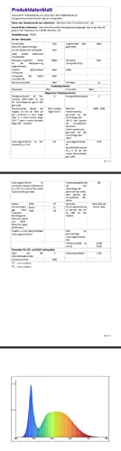 Aogled Lampe de Bureau LED,Lampe Bureau Enfant Dimmable 5 Niveaux de Luminosité 5 Modes de Couleur,Lampe de Chevet Rechargeable Avec Contrôle Tactile et Port USB/Fonction Minuterie Pliable/Rotative