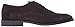 Sebago Men's Collier Algonquin Boot