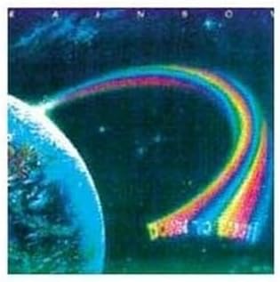 Rainbow - The Very Best Of Rainbow - Amazon.com Music