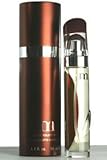 Perry M Cologne by Perry Ellis for men Colognes