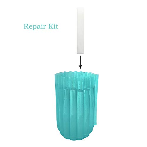 4 Mr+Garden+12Pack+Extender+Garden+Protection