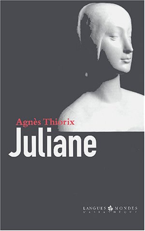Juliane