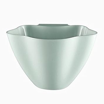 Amazon Com Huayoung Creative Funnel Shape Cabinet Door Organizers