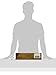 Senseo Vienna Hazelnut Waltz Coffee, 16-Count Pods, 3.92 Oz (Pack of 6)