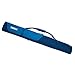 Thule RoundTrip Ski Bag-192cm