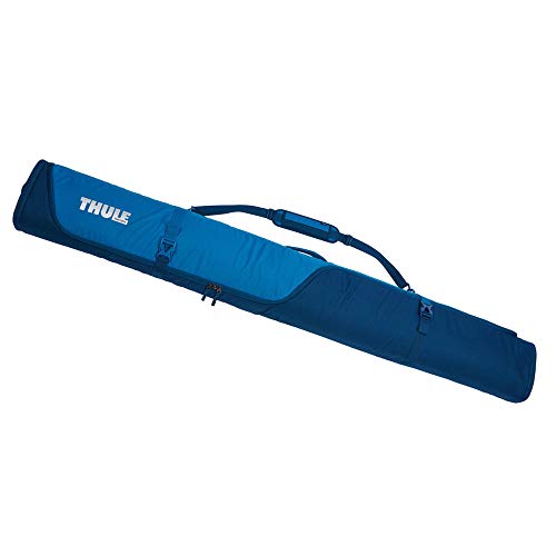Thule RoundTrip Ski Bag-192cm