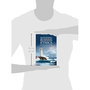 E-Book to Download