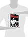 Best Karate, Vol.4: Kumite 2 (Best Karate Series)
