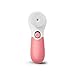 Pure Spin - Facial Cleansing Brush