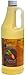 Hawaii’s Gold Macadamia Oil Cooking and Salad Oil, 100% Pure (32 Oz, 945 ml.)