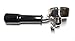 Breville 58mm - Two Cup - Single Wall - BES920XL/15.8