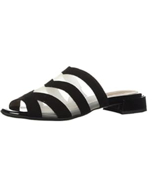Women's Kiara Sandal