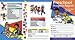 Hayes Preschool Progress Report Cards, 10 Per Pack (Ages 4-5)