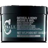 Tigi Catwalk Oatmeal & Honey Intense Nourishing Mask