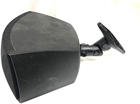 bose 321 speaker mounts