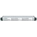 Blackmagic Design Teranex Mini Rack Shelf | 3 Teranex Mini Fit Rack Mount