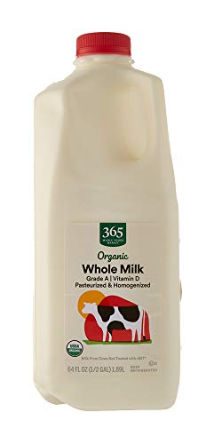 365-Everyday-Value-Organic-Whole-Milk-64-oz-Packaging-May-Vary