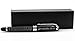 Jeremiah 29:11 Engraved Gift Pen with Presentation Gift Box - Inspirational Christian Living Bible Gifts for Men Women of Faith