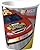 Nascar 9 Oz Cups - 8 Count