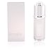 Cellular Swiss Ice Crystal Dry Oil by La Prairie for Unisex - 1 oz Treatment