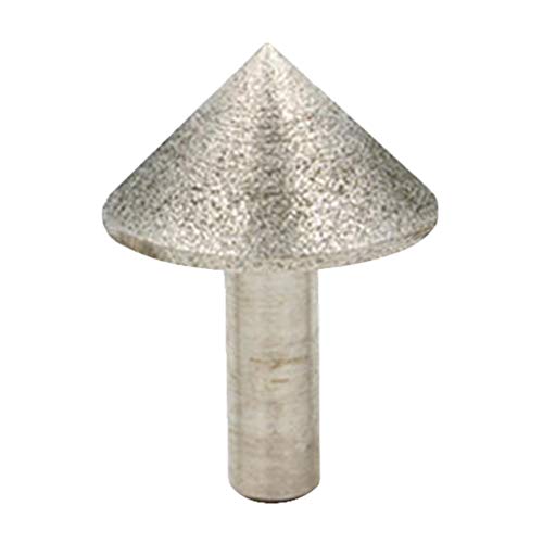 2 Flameer+Chamfer+Countersink+Chamfering+20+60mm