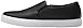 Kenneth Cole Unlisted Men's Tele-Port Fashion Sneaker