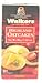 Walkers Highland Oatcakes