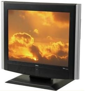 tv 20 pulgadas amazon