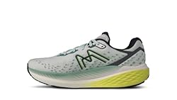 Karhu Men's Mestari Run Running Shoe, Zephyr
