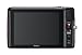 Nikon COOLPIX S4300 16 MP Digital Camera with 6x Zoom NIKKOR Glass Lens and 3-inch Touchscreen LCD (Plum)