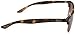Ray-Ban CATHY CLUBMASTER - LIGHT HAVANA/BROWN Frame CRYSTAL BROWN GRADIENT Lenses 52mm Non-Polarized