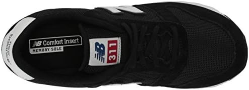 new balance comfort insert