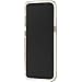 Case-Mate Samsung Galaxy S8 Case - KARAT - Rose Gold