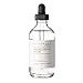 ASTERWOOD Argireline Peptide w/Hyaluronic Acid Serum Face Care, Anti Wrinkle Face Serum, Dark Spot Remover & Face Brightening Serum, Facial Skin Care Products, 4 oz Glass Bottle
