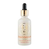 55H Harmonie Reparateur Serum Eclaircissant Lighting Serum 1.66