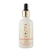 55H Harmonie Reparateur Serum Eclaircissant Lighting Serum 1.66
